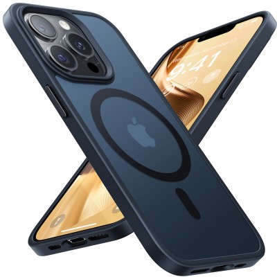 ルルあむあむ　 iPhone12Pro Sbb3bae5c5c5148289fa76ebd2f849